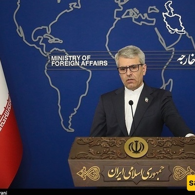 إیران تنتقد الولایات المتحده: قیود دبلوماسیه جدیده تنتهک الالتزامات الدولیه