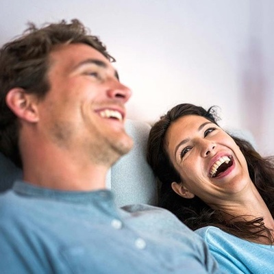 لا تقل هذه الأمور لزوجتک