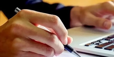 کم عدد الصفحات والکلمات التی یجب أن یتکوّن منها المقال؟