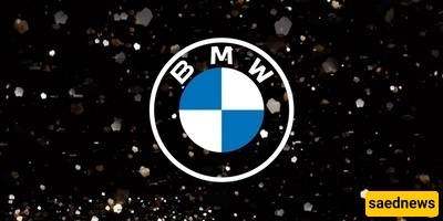 قطع سیاره بی إم دبلیو إلى نصفین!