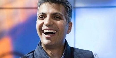 ضربه عادل فردوسی‌بور للتلفزیون الرسمی؛ نجم أرجنتینی على وشک الوصول إلى إیران!