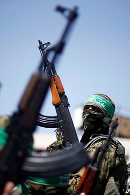 ما هی قصه اغتیال المسؤولین الإیرانیین فی العراق؟