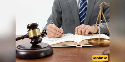 أغرب 5 قوانین دخلت حیز التنفیذ مؤخرًا.. بعضها سیصدمک!