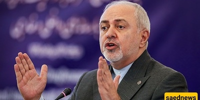 وزیر الخارجیه الإیرانی الأسبق: لقد حان وقت التغییر النموذجی