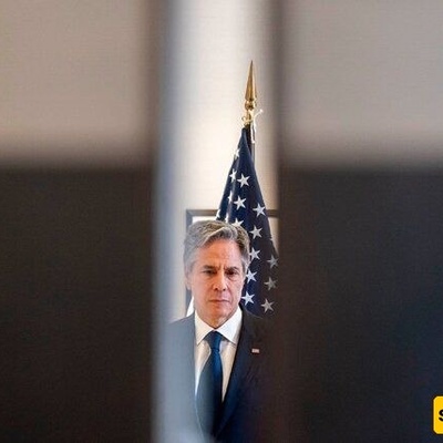 بلینکن: من المبکر الحکم على نجاح الهجوم على المنشآت النوویه الإیرانیه