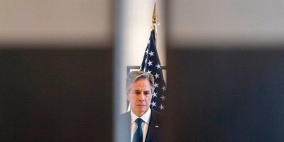 بلینکن: من المبکر الحکم على نجاح الهجوم على المنشآت النوویه الإیرانیه