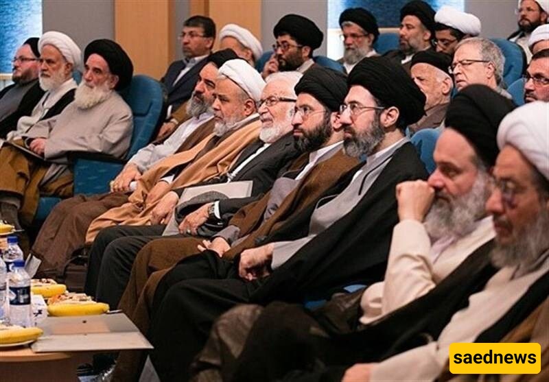 خامنئی