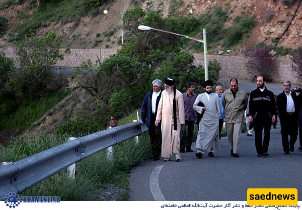 خامنه‌ای