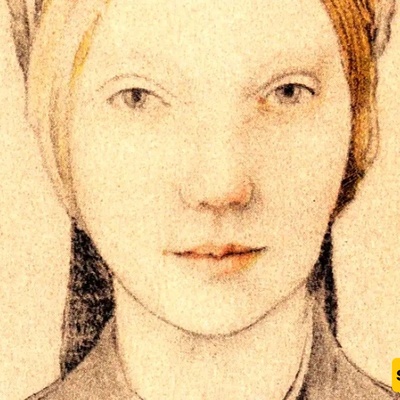 جین بولین: الخیانه والفضیحه والبقاء فی بلاط هنری الثامن الدموی ⚔️👑