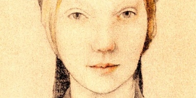 جین بولین: الخیانه والفضیحه والبقاء فی بلاط هنری الثامن الدموی ⚔️👑