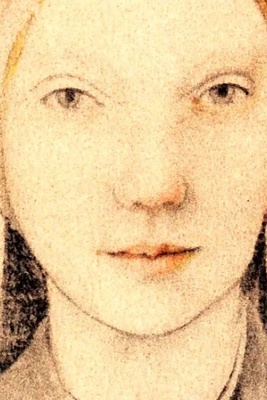 جین بولین: الخیانه والفضیحه والبقاء فی بلاط هنری الثامن الدموی ⚔️👑