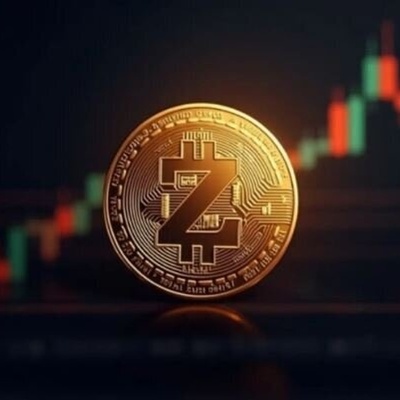 أنصار البیتکوین یتجهون إلى هذه العمله الرقمیه غیر المعروفه | سبب جاذبیه هذه العمله المشفره