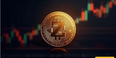 أنصار البیتکوین یتجهون إلى هذه العمله الرقمیه غیر المعروفه | سبب جاذبیه هذه العمله المشفره