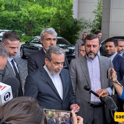 من الممکن إبطال مفعول "آلیه الزناد" عن طریق الإصلاحات الداخلیه