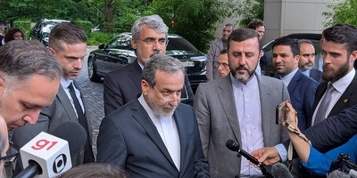 من الممکن إبطال مفعول "آلیه الزناد" عن طریق الإصلاحات الداخلیه