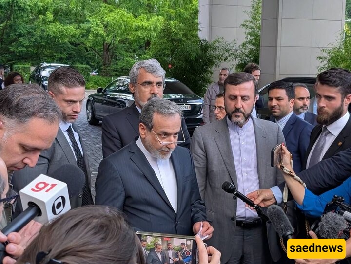 من الممکن إبطال مفعول "آلیه الزناد" عن طریق الإصلاحات الداخلیه