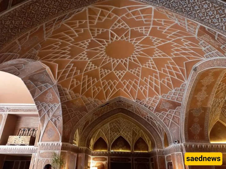 بیت عامری