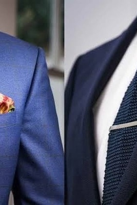 ما حکم ارتداء الرجال لربطه العنق فی المناسبات والاحتفالات؟