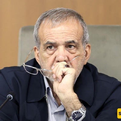 هل تسلّل جواسیس أجانب إلى حکومه مطهری؟ تحلیل غریب لصحیفه کیهان