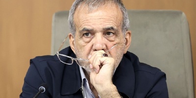 هل تسلّل جواسیس أجانب إلى حکومه مطهری؟ تحلیل غریب لصحیفه کیهان