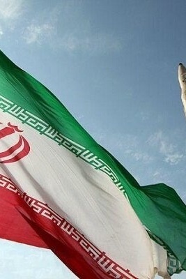 إیران تعید صیاغه عقیدتها العسکریه بالترکیز على التقنیات الناشئه