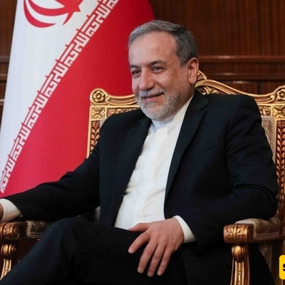 تصریحات مثیره للجدل لعراقجی حول حدث أوروبی کبیر: "تحول إلى سیرک!" / أوروبا تُهزم على ید الوزیر