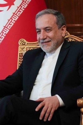تصریحات مثیره للجدل لعراقجی حول حدث أوروبی کبیر: "تحول إلى سیرک!" / أوروبا تُهزم على ید الوزیر