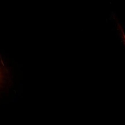 تل أبیب: الحرب مع إیران هی واحده من أکثر حروب إسرائیل تعقیدا