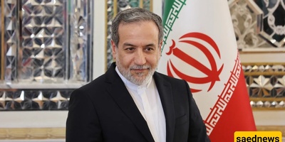 تحذیر إیران من تهدیدات الولایات المتحده مع التأکید على الجاهزیه الکامله