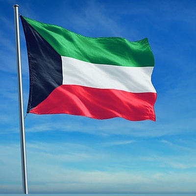 الجیش الکویتی: تفعیل منظومات الدفاع الجوی للتصدی للهجمات