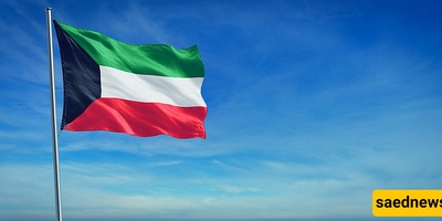 الجیش الکویتی: تفعیل منظومات الدفاع الجوی للتصدی للهجمات