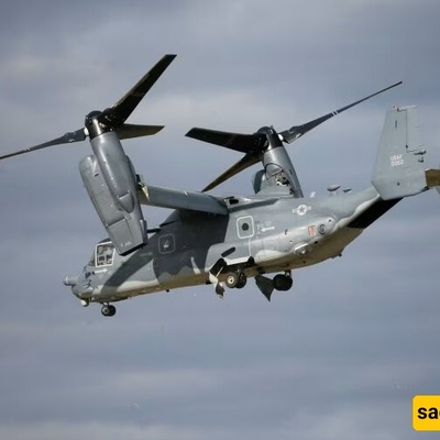 الولایات المتحده تنشر قوات إضافیه فی منطقه الکاریبی — تقاریر إعلامیه