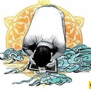 مُبطِلات الصلاه