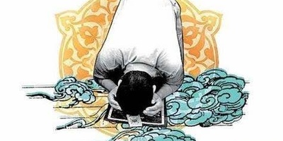 مُبطِلات الصلاه