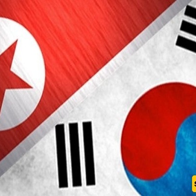 سیول تسعى لاستئناف المحادثات مع کوریا الشمالیه