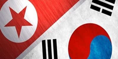 سیول تسعى لاستئناف المحادثات مع کوریا الشمالیه