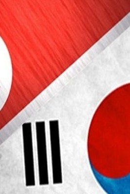 سیول تسعى لاستئناف المحادثات مع کوریا الشمالیه