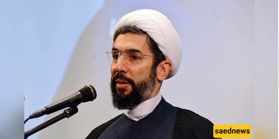 رستمی: الصهاینه یرتکبون الجرائم نیابهً عن الغرب
