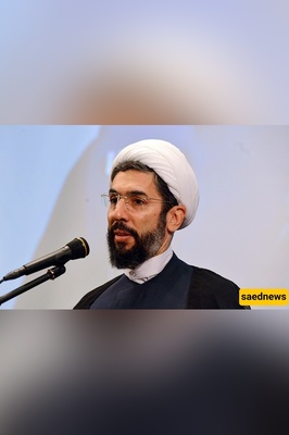 رستمی: الصهاینه یرتکبون الجرائم نیابهً عن الغرب