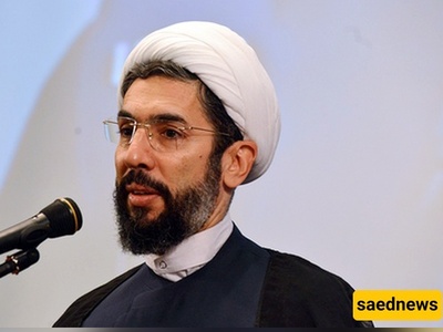 رستمی: الصهاینه یرتکبون الجرائم نیابهً عن الغرب