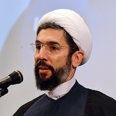 رستمی: الصهاینه یرتکبون الجرائم نیابهً عن الغرب
