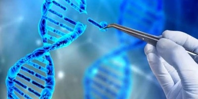 العلاج الجینی: نهج حدیث لعلاج الأمراض من خلال تعدیل الجینات المعیبه