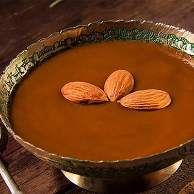 لماذا یصبح السَّمَنو مُرًّا؟