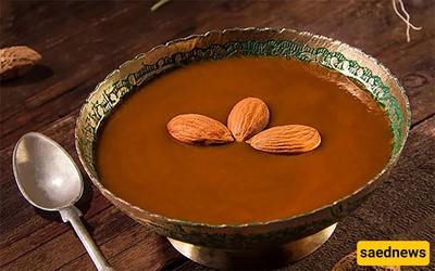 لماذا یصبح السَّمَنو مُرًّا؟