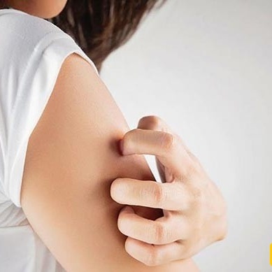 جرعه وطریقه استخدام مرهم دیکسبانثینول