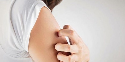 جرعه وطریقه استخدام مرهم دیکسبانثینول