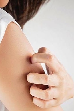جرعه وطریقه استخدام مرهم دیکسبانثینول
