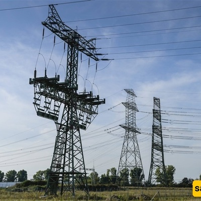 سریلانکا تطلق خطه ثلاثیه السنوات لتخفیض تکالیف الکهرباء