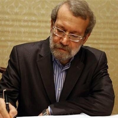مستشار خامنئی: لا عجله فی المفاوضات؛ على الأعداء أولًا تفسیر سبب حربهم ضدنا
