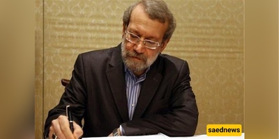 مستشار خامنئی: لا عجله فی المفاوضات؛ على الأعداء أولًا تفسیر سبب حربهم ضدنا